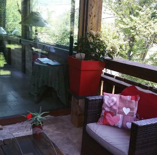 D'hotes De La Source 3* Morillon